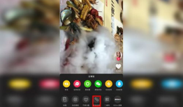 抖音短视频解析在线,揭秘热门内容背后的创作秘诀