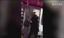 女生拉屎视频,真实生活片段大公开