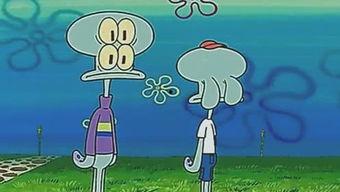 娱乐吃瓜酱章鱼哥是谁,娱乐吃瓜酱背后的神秘人物揭秘